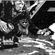 Illustration for article titled The Case for a New Shadowrun Sandbox / MMORPG